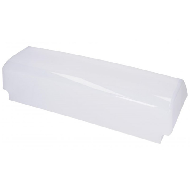 Balconnet bouteille pour réfrigérateur Electrolux Aeg Faure