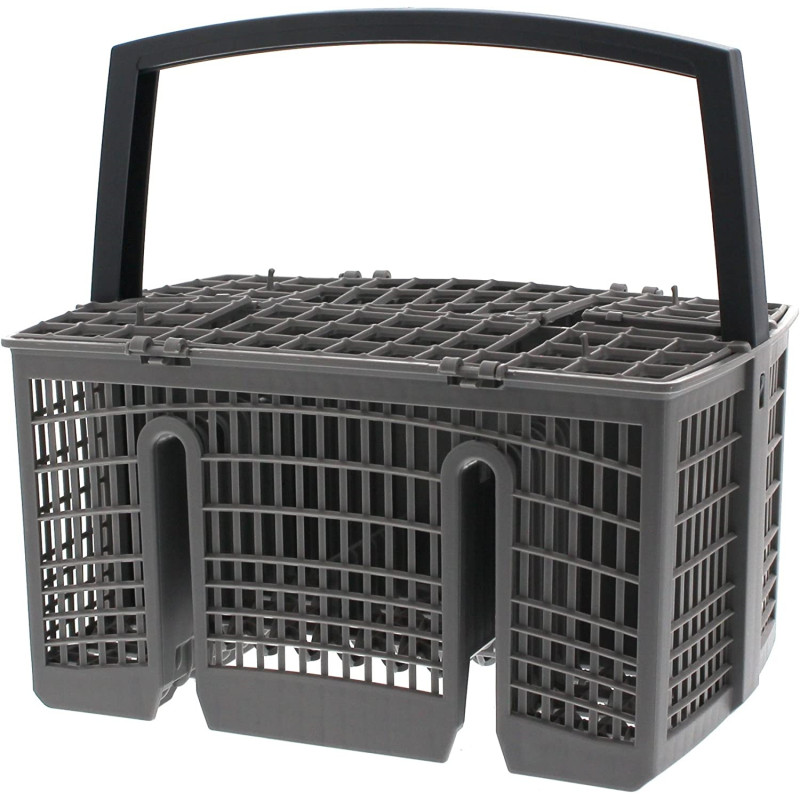 Panier à couverts génériques lave vaisselle Bosch Siemens