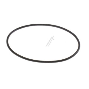 JOINT CIRCULAIRE LAVE VAISSELLE MIELE 6090860 105X3.55