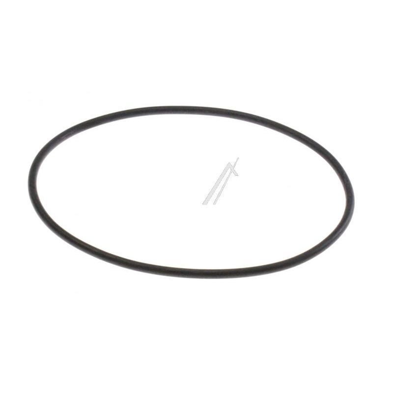 JOINT CIRCULAIRE LAVE VAISSELLE MIELE 6090860 105X3.55