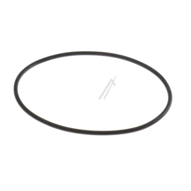 JOINT CIRCULAIRE LAVE VAISSELLE MIELE 6090860 105X3.55