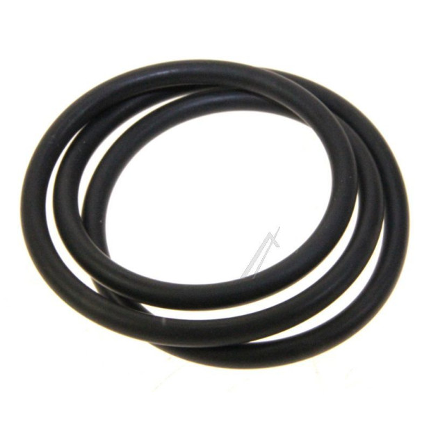 JOINT CIRCULAIRE POMPE DE CYCLAGE LAVE VAISSELLE MIELE 67338