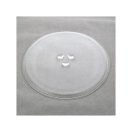 Plateau tournant Diam.145mm micro ondes Bosch Neff Siemens