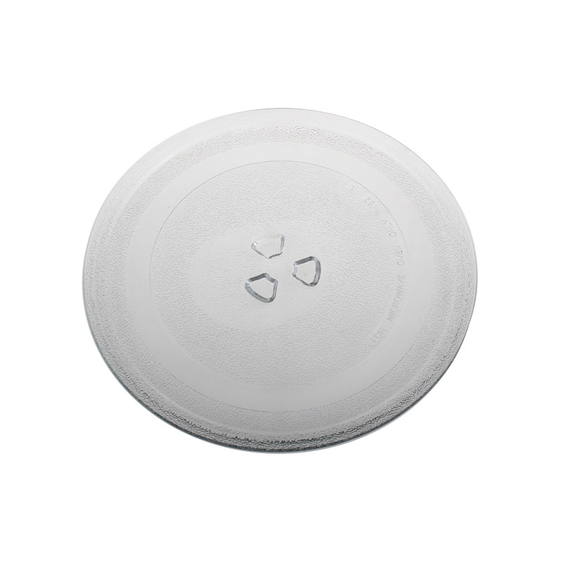 Plateau tournant 245mm micro ondes Candy Hoover Rosieres