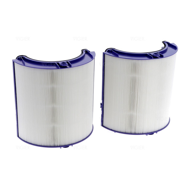 Filtre Hepa purificateur d'air Dyson Pure Cool