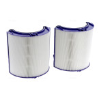 Filtre Hepa purificateur d'air Dyson Pure Cool
