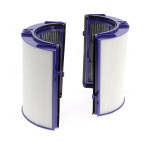 Filtre Hepa purificateur d'air Dyson Pure Cool