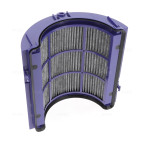Filtre Hepa purificateur d'air Dyson Pure Cool
