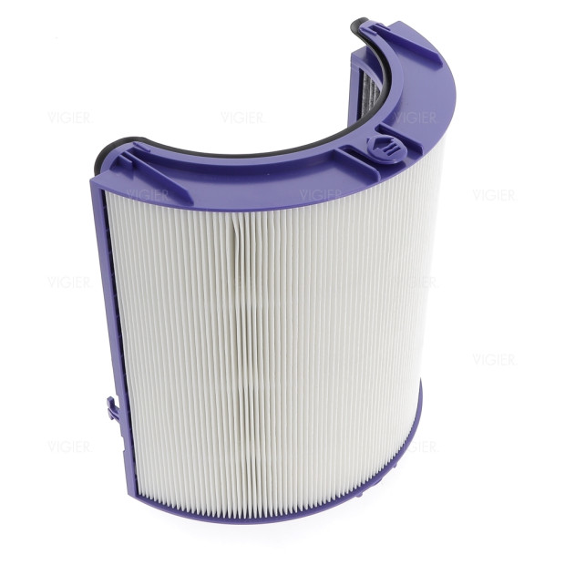 Filtre Hepa purificateur d'air Dyson Pure Cool