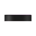 Tiroir chauffant 14cm Craft noir Asko ODW8127A