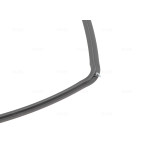 Joint de porte générique pour four Bosch Neff Siemens