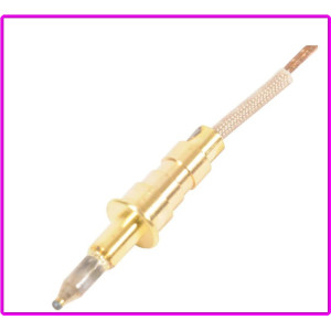 Thermocouple table de cuisson ELectrolux Faure 500mm