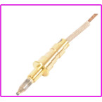 Thermocouple table de cuisson ELectrolux Faure 500mm