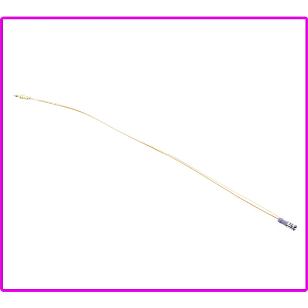 Thermocouple table de cuisson ELectrolux Faure 500mm