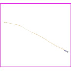 Thermocouple table de cuisson ELectrolux Faure 500mm