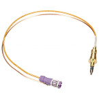Thermocouple table de cuisson Electrolux Longueur 275mm