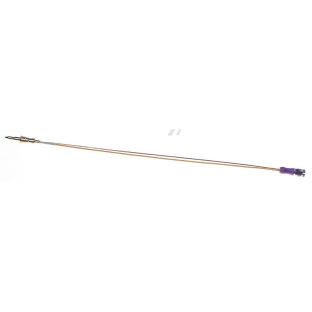 Thermocouple table de cuisson Electrolux Longueur 275mm