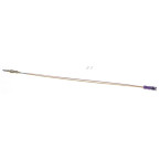 Thermocouple table de cuisson Electrolux Longueur 275mm