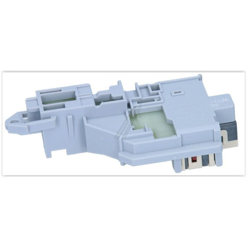 Securite de porte lave linge Electrolux 1462229202