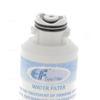 Filtre a eau universel frigo américain Samsung