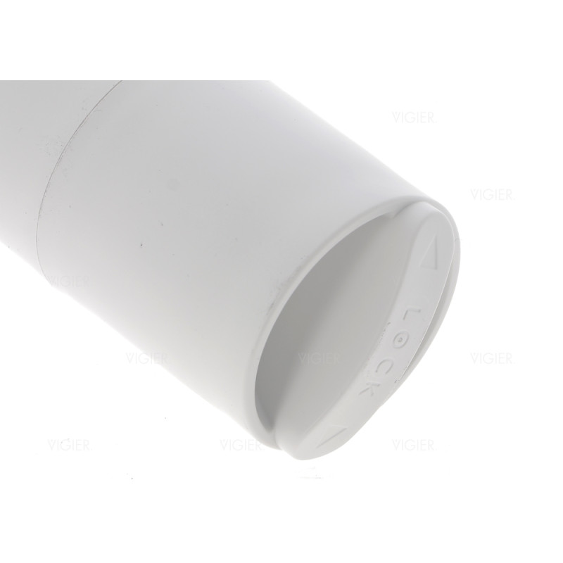 Filtre a eau universel frigo américain Samsung