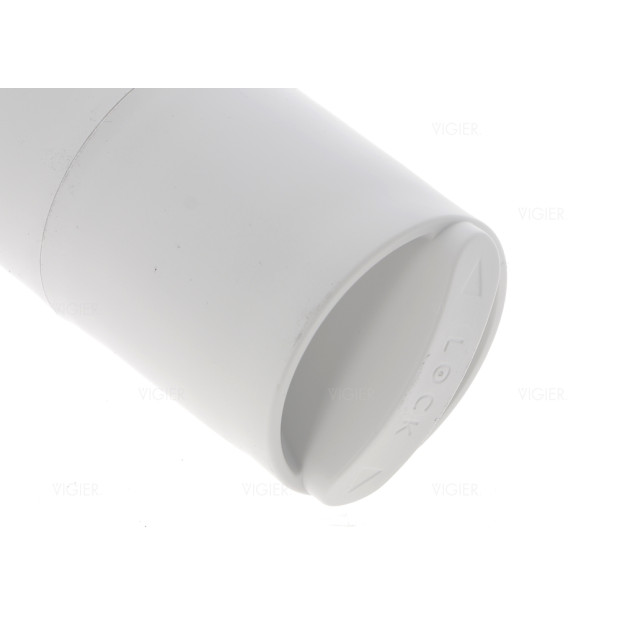 Filtre a eau universel frigo américain Samsung