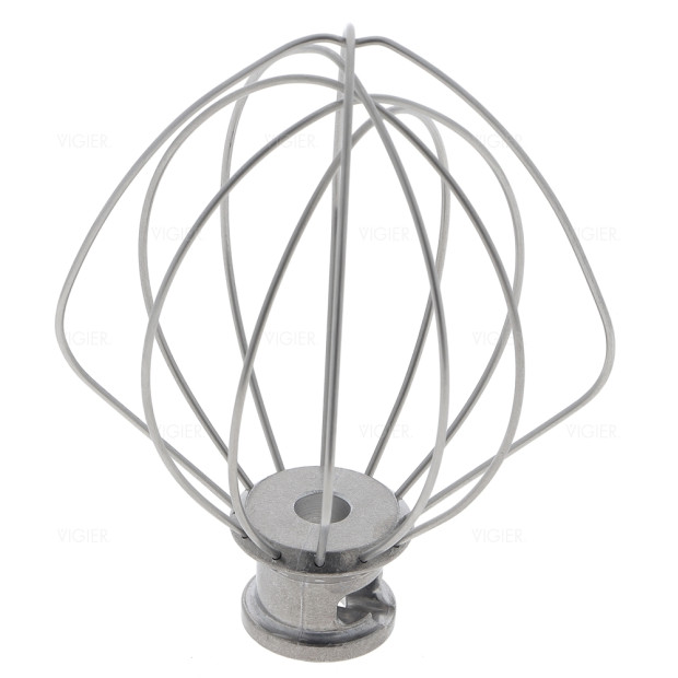 FOUET A FILS ROBOT KITCHENAID ARTISAN ET CLASSIC 5K45