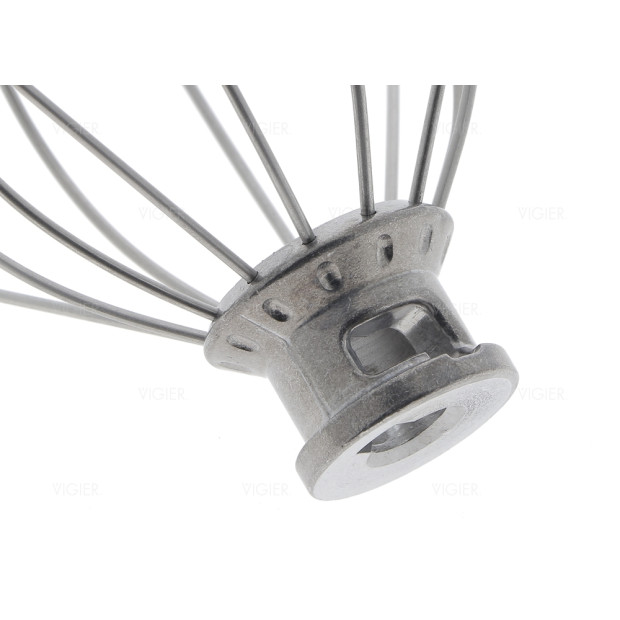 FOUET A FILS ROBOT KITCHENAID ARTISAN ET CLASSIC 5K45
