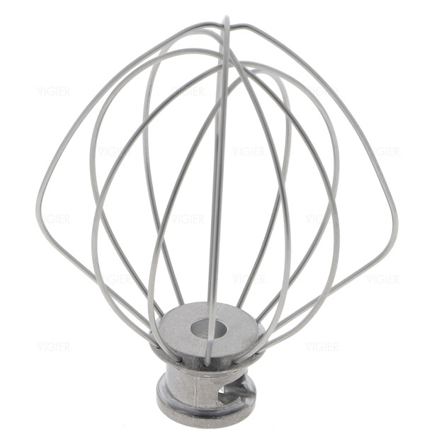 FOUET A FILS ROBOT KITCHENAID ARTISAN ET CLASSIC 5K45 K45WW