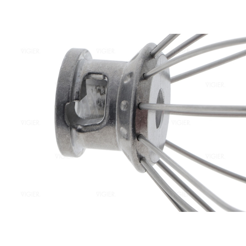 FOUET A FILS ROBOT KITCHENAID ARTISAN ET CLASSIC 5K45 K45WW