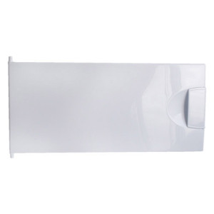 PORTE CONSERVATEUR FREEZER REFRIGERATEUR WHIRLPOOL