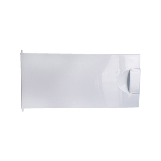 PORTE CONSERVATEUR FREEZER REFRIGERATEUR WHIRLPOOL