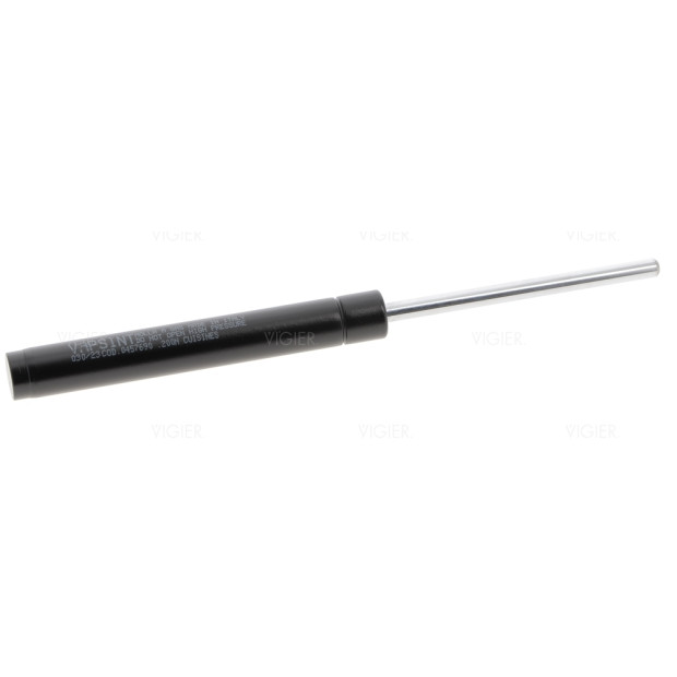 Verin de porte relevable HUWIL 12749C 200N