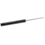 Verin de porte relevable HUWIL 12749C 200N