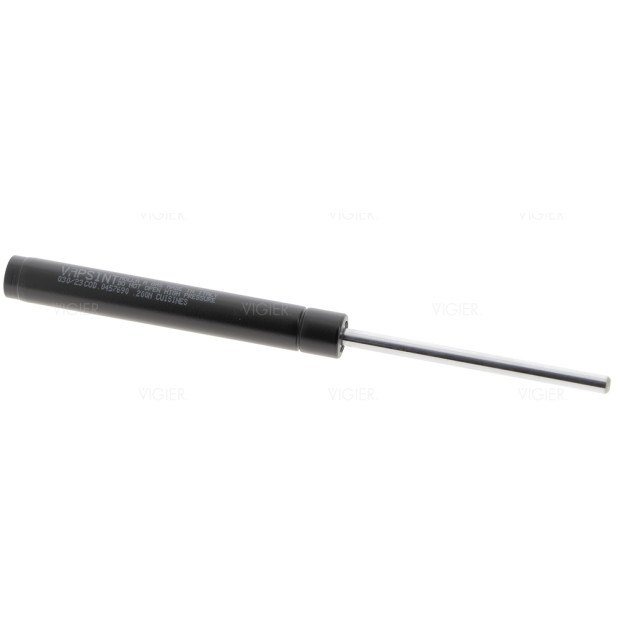 Verin de porte relevable HUWIL 12749C 200N