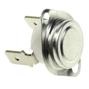 Thermostat de secruite 36FXH16 175° seche linge Miele