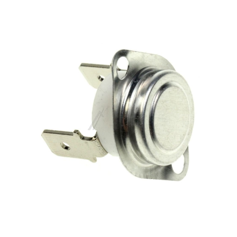 Thermostat de securite 36FXH16 175° seche linge Miele