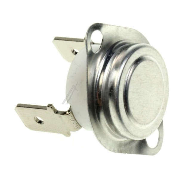 Thermostat de secruite 36FXH16 175° seche linge Miele