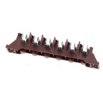 Bornier alimentation fourneau Lacanche 6551785