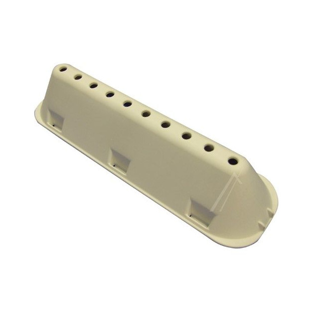 AUBE TAMBOUR LAVE LINGE ARISTON INDESIT C0065463