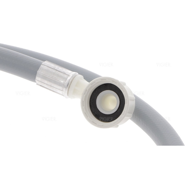 Tuyau d'arrivée d'eau 1.5m lave linge 50249416004
