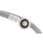Tuyau d'arrivée d'eau 1.5m lave linge 50249416004