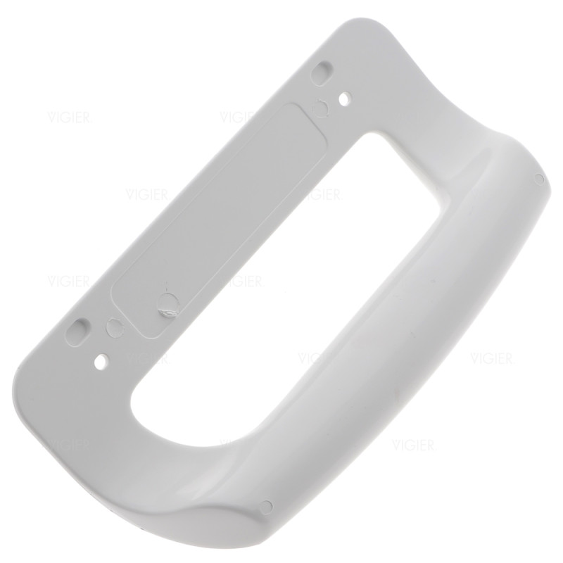 Poignée de porte réfrigérateur congélateur Faure Electrolux