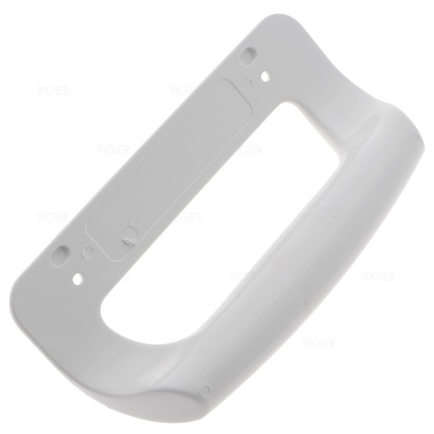 Poignée de porte réfrigérateur congélateur Faure Electrolux