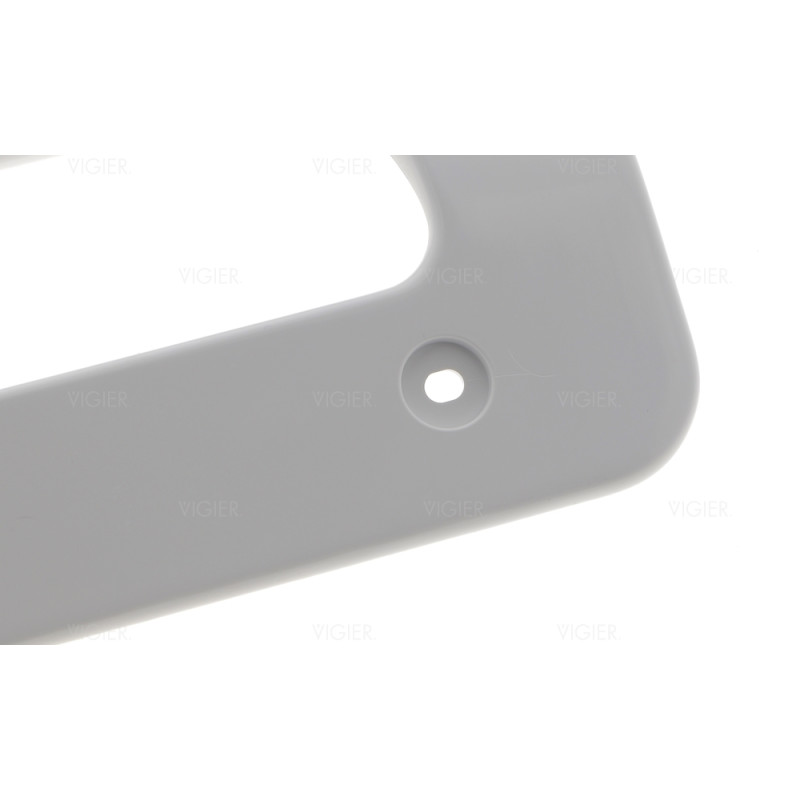 Poignée de porte réfrigérateur congélateur Faure Electrolux
