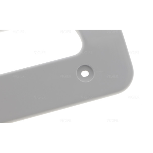 Poignée de porte réfrigérateur congélateur Faure Electrolux