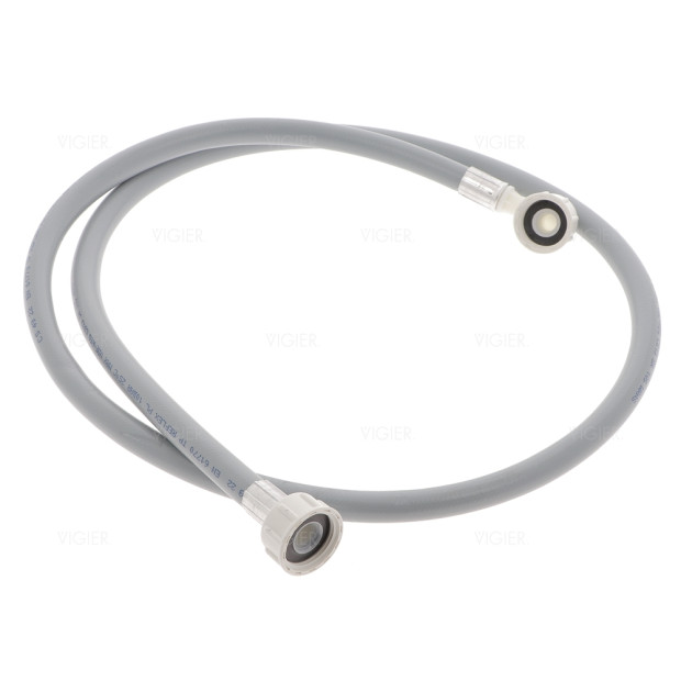 Tuyau d'arrivée d'eau 1.5m lave linge 50249416004