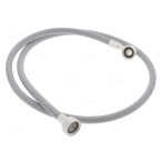 Tuyau d'arrivée d'eau 1.5m lave linge 50249416004
