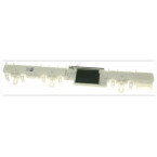 Bandeau de commande lave vaisselle full integrable Asko