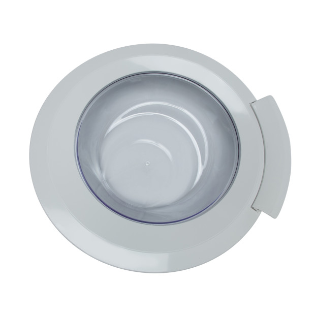Hublot generique pour lave linge Bosch Siemens 00704288